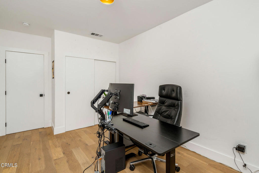 2287 Cazador Drive