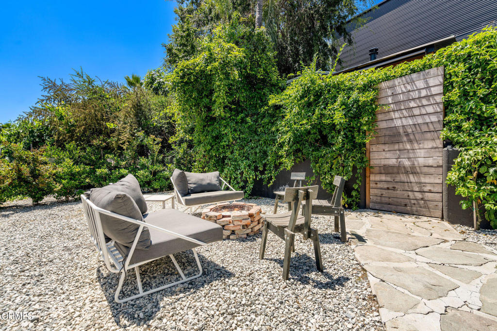 2287 Cazador Drive