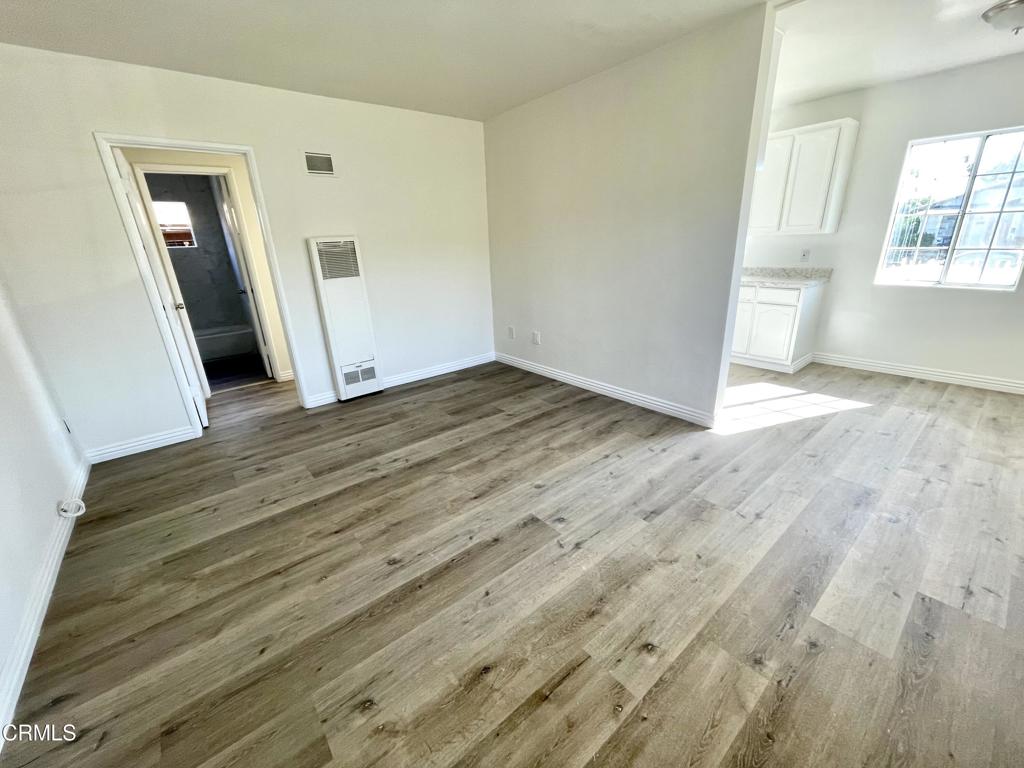 3820 Tampico Avenue A