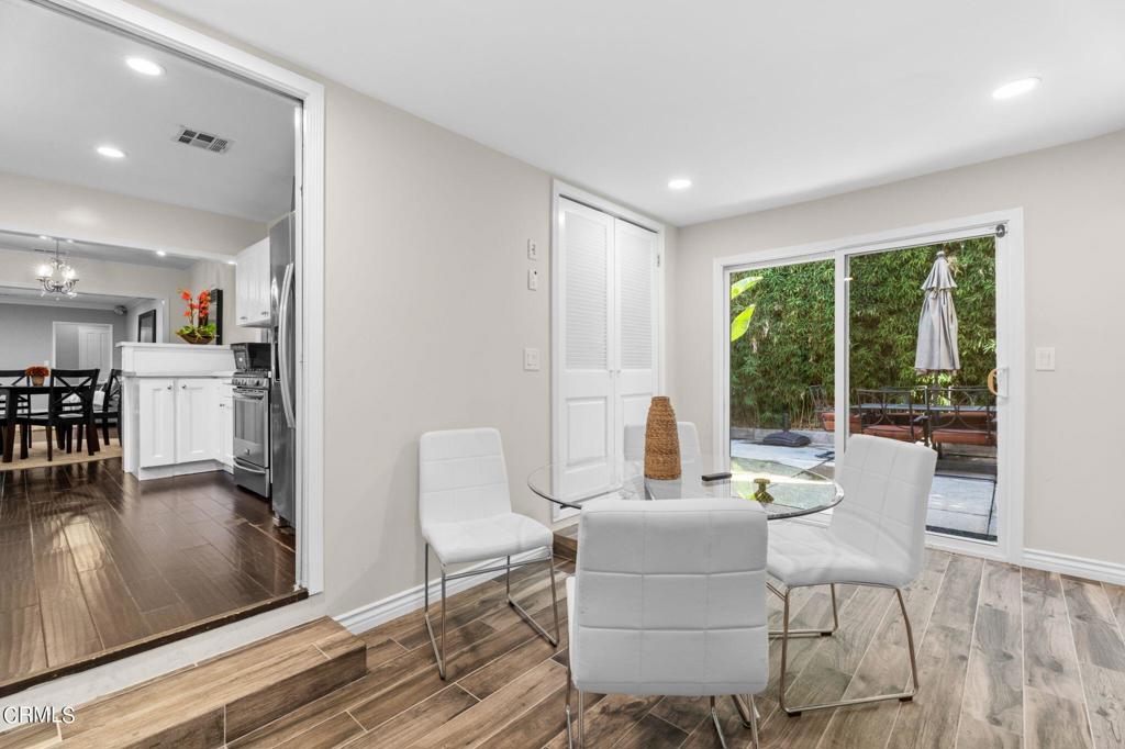 4242 Van Nuys Boulevard