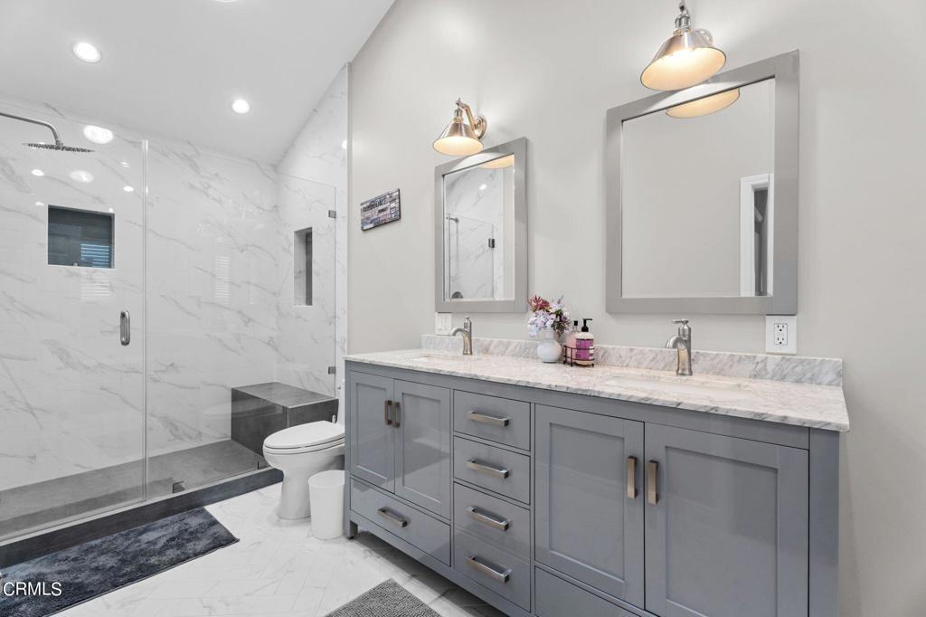 4242 Van Nuys Boulevard