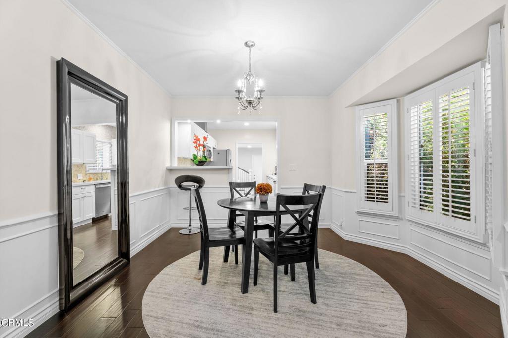 4242 Van Nuys Boulevard