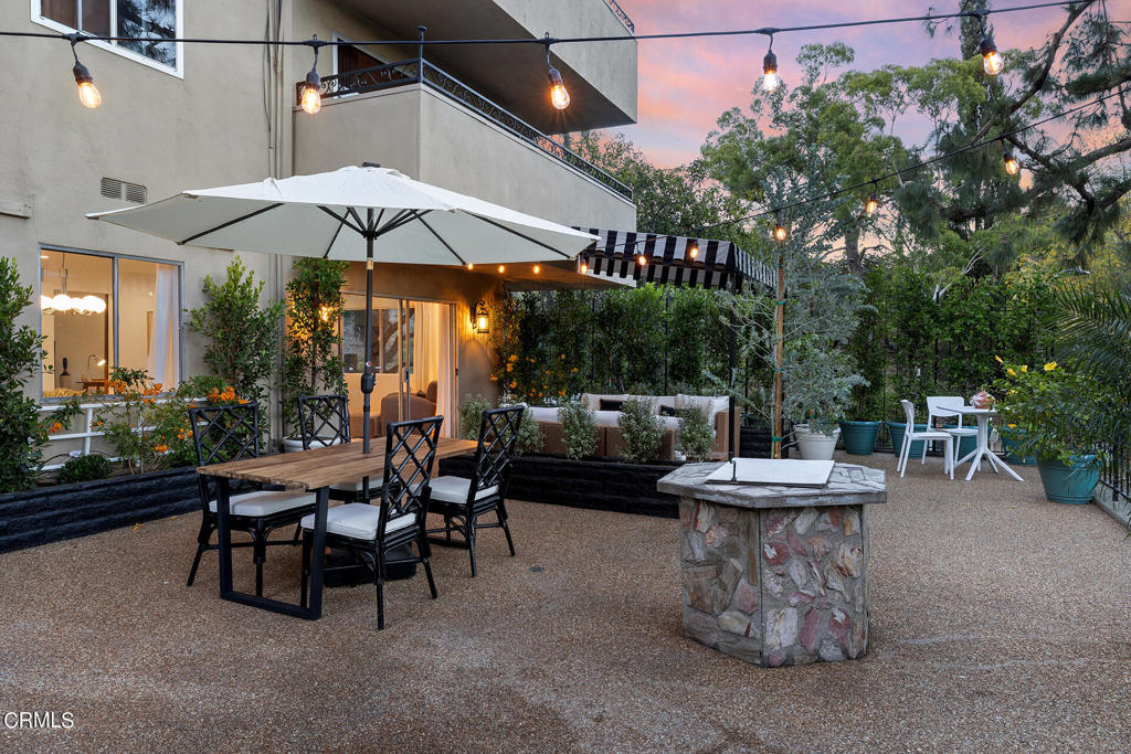 6704 Hillpark Dr 102