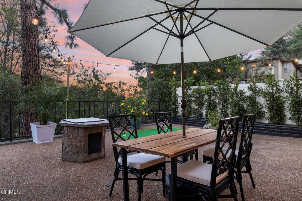 6704 Hillpark Dr 102