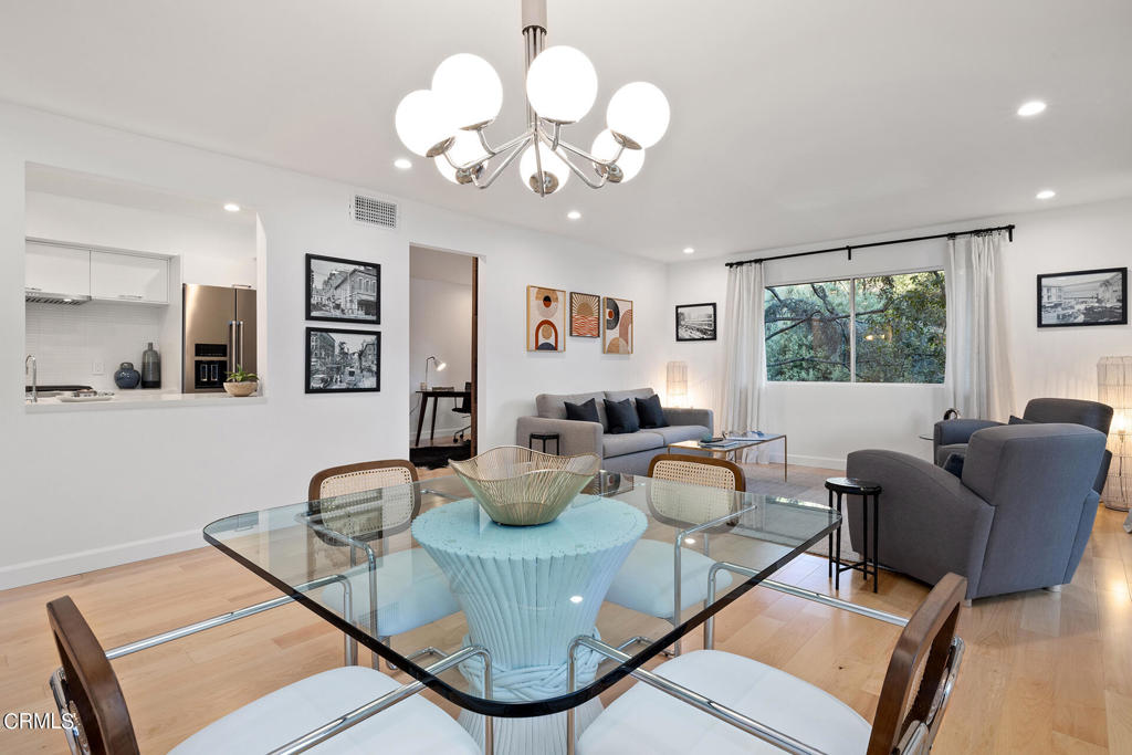 6704 Hillpark Dr 102