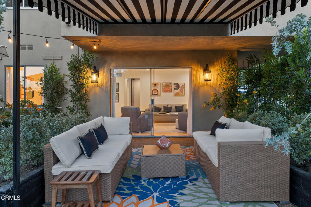 6704 Hillpark Dr 102