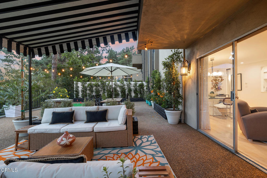 6704 Hillpark Dr 102