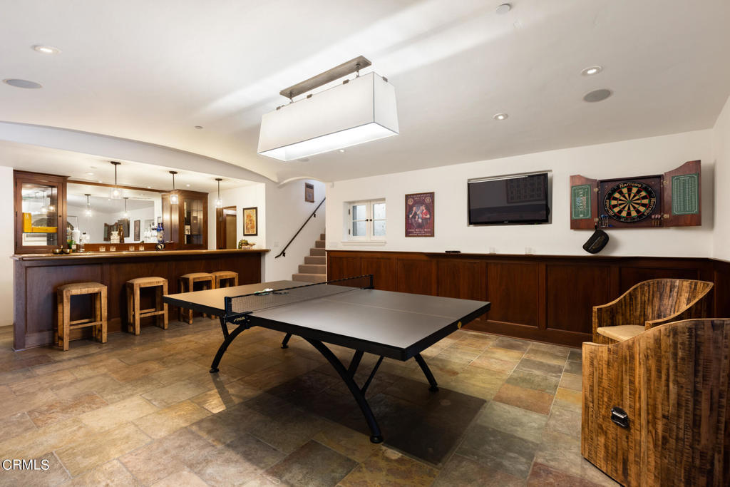 4033 Alta Vista Drive