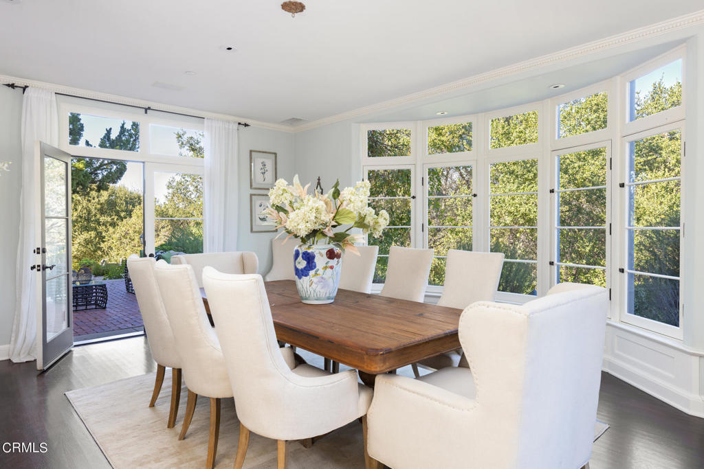 4033 Alta Vista Drive