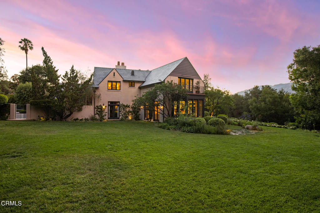 4033 Alta Vista Drive