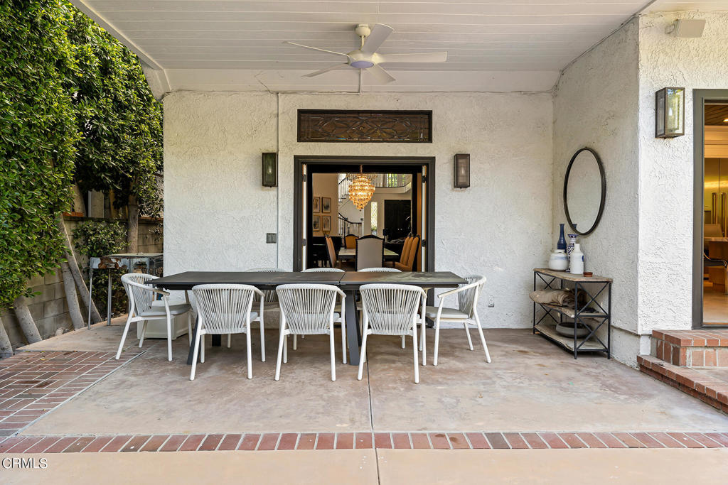 14412 Greenleaf Street