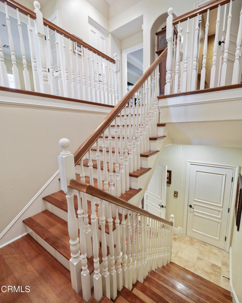 600 S Orange Grove Boulevard 4