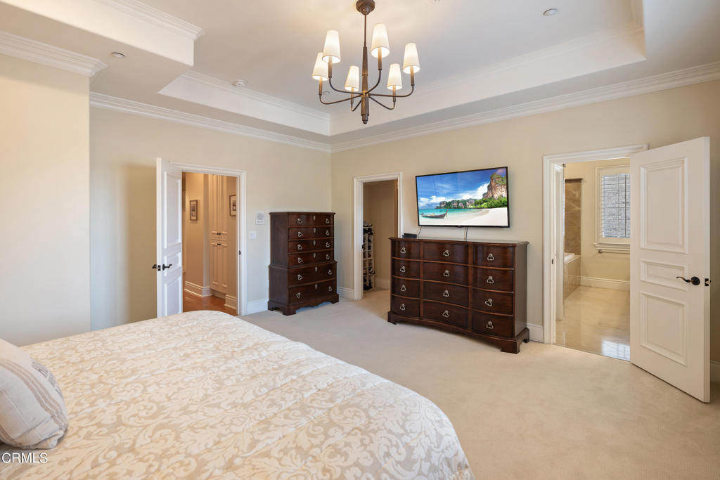 600 S Orange Grove Boulevard 4