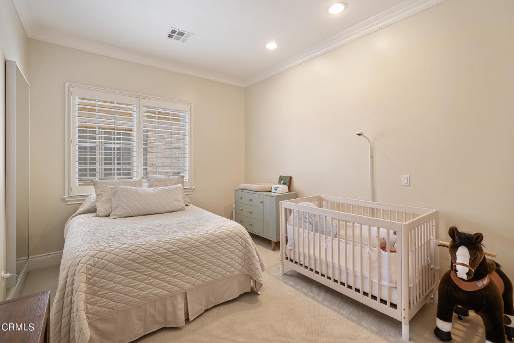 600 S Orange Grove Boulevard 4