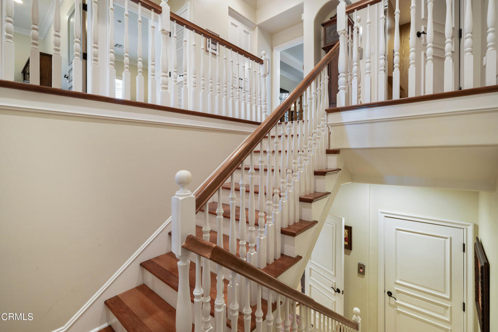 600 S Orange Grove Boulevard 4