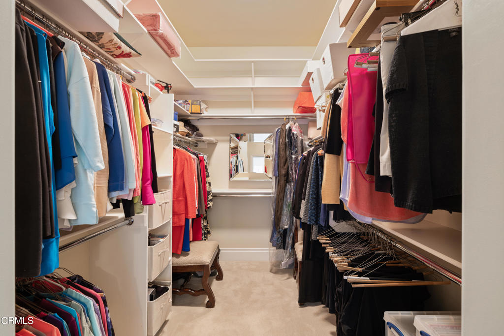 600 S Orange Grove Boulevard 4