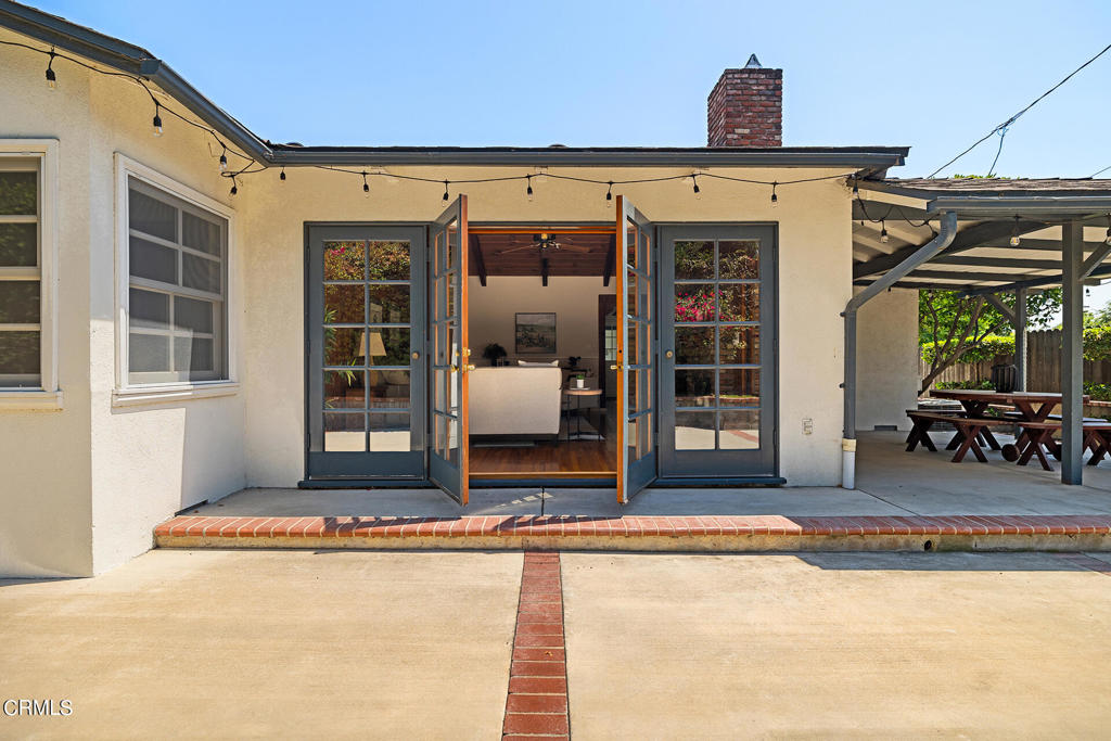 8629 Sunnyslope Drive