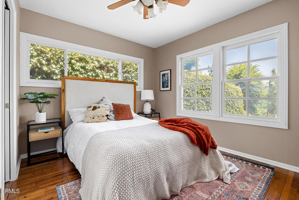 8629 Sunnyslope Drive