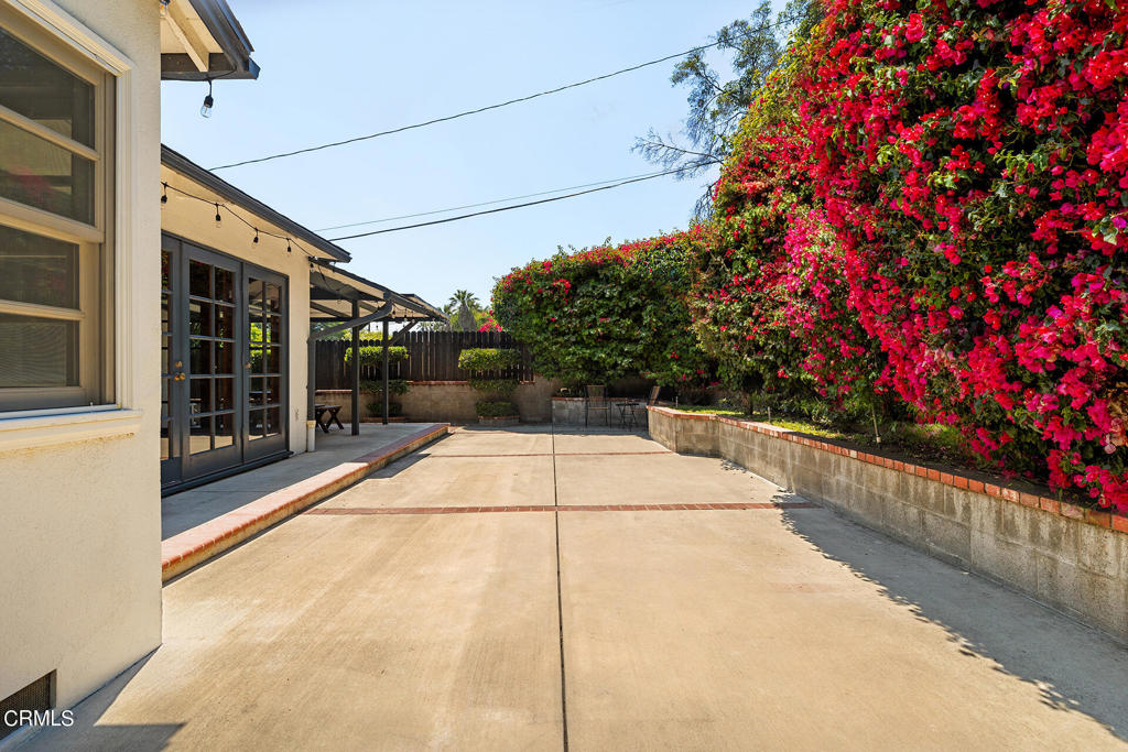 8629 Sunnyslope Drive