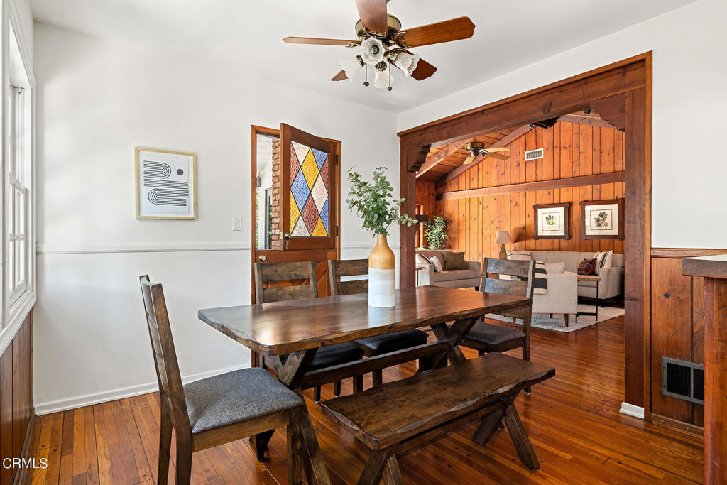 8629 Sunnyslope Drive