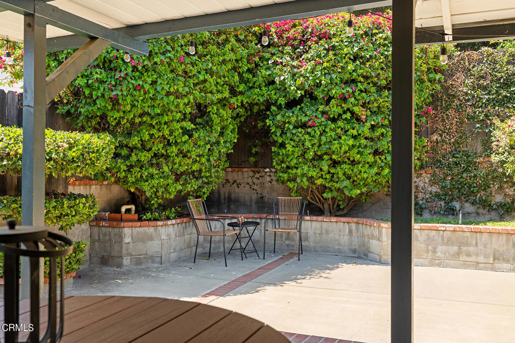 8629 Sunnyslope Drive