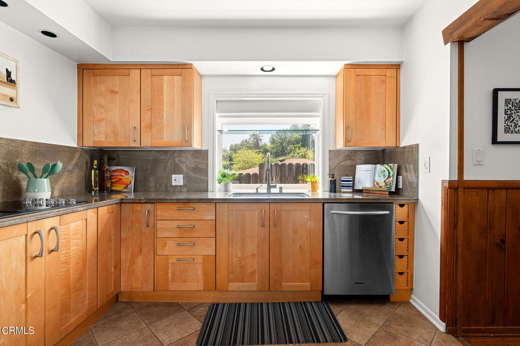 8629 Sunnyslope Drive