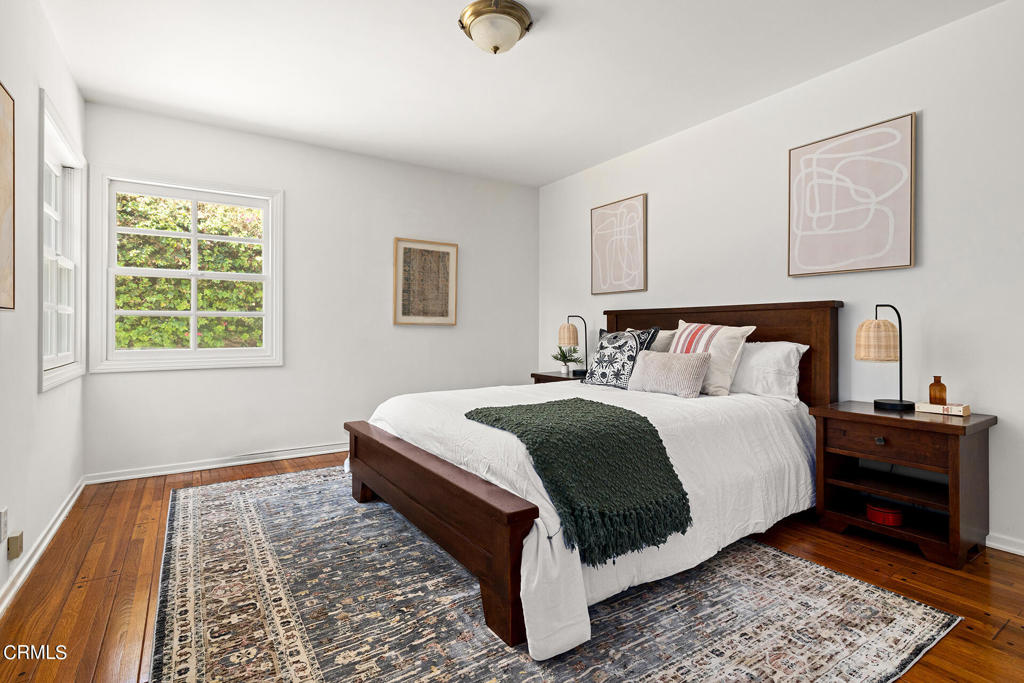 8629 Sunnyslope Drive