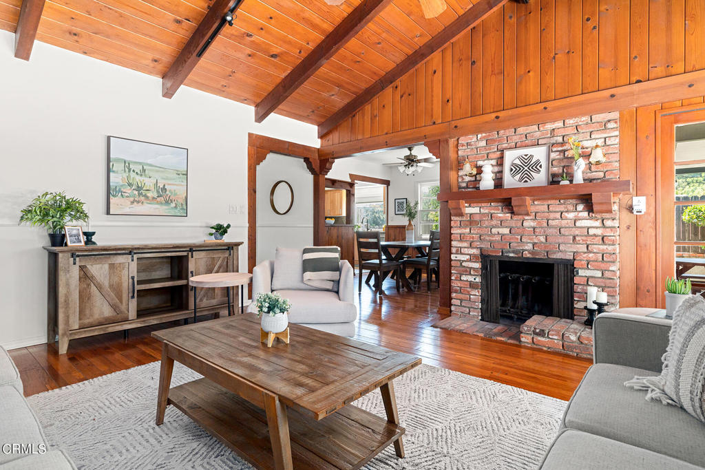 8629 Sunnyslope Drive