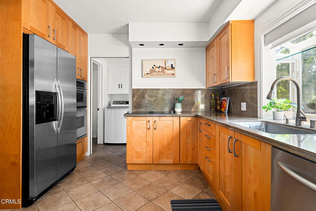 8629 Sunnyslope Drive