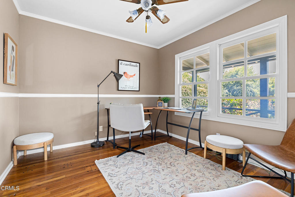 8629 Sunnyslope Drive