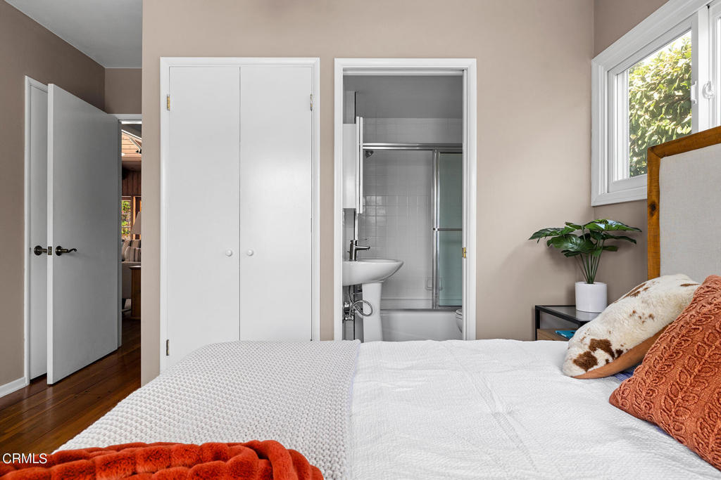 8629 Sunnyslope Drive