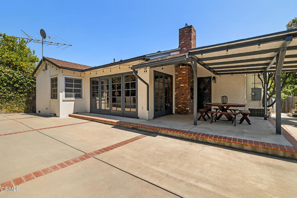 8629 Sunnyslope Drive