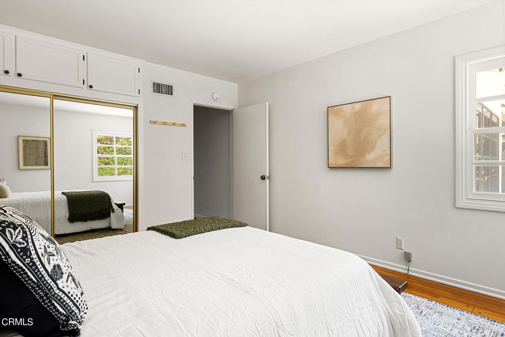 8629 Sunnyslope Drive