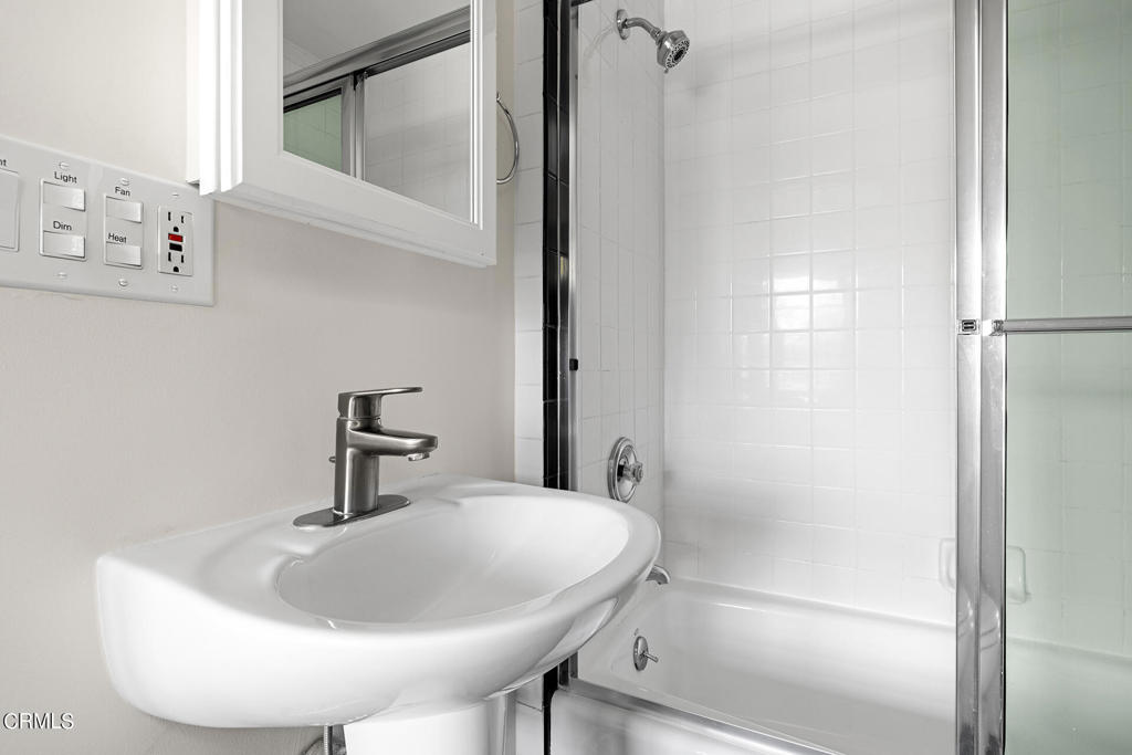 8629 Sunnyslope Drive