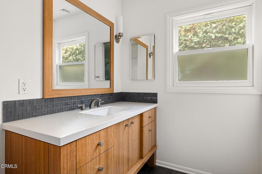 8629 Sunnyslope Drive