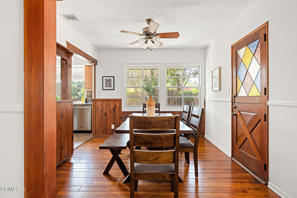 8629 Sunnyslope Drive