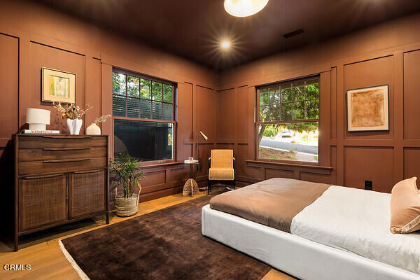 5289 Ellenwood Drive