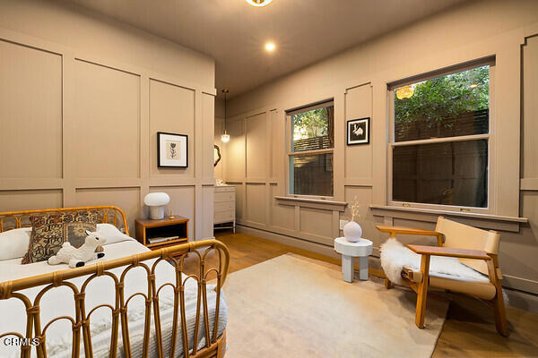 5289 Ellenwood Drive