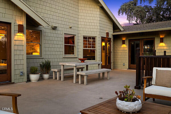 5289 Ellenwood Drive