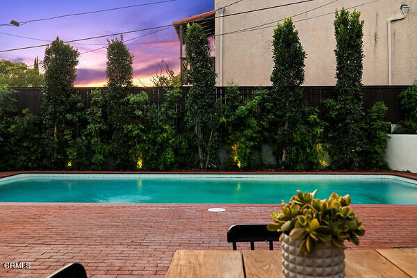 5289 Ellenwood Drive
