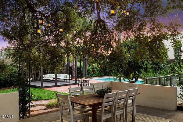 5289 Ellenwood Drive