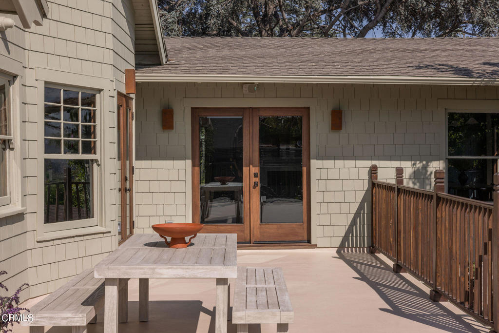 5289 Ellenwood Drive