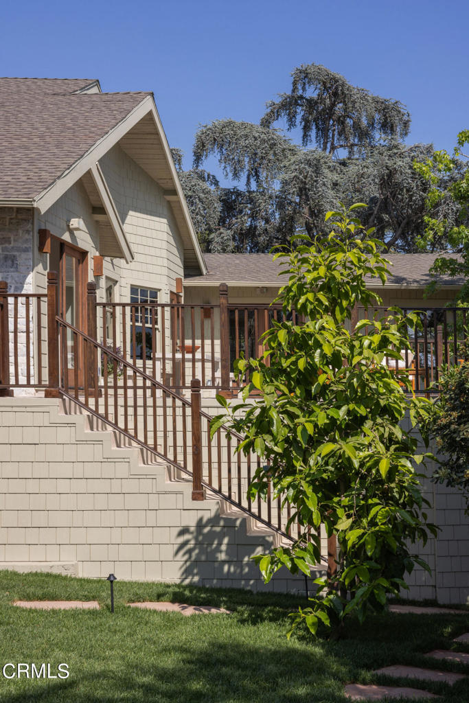 5289 Ellenwood Drive