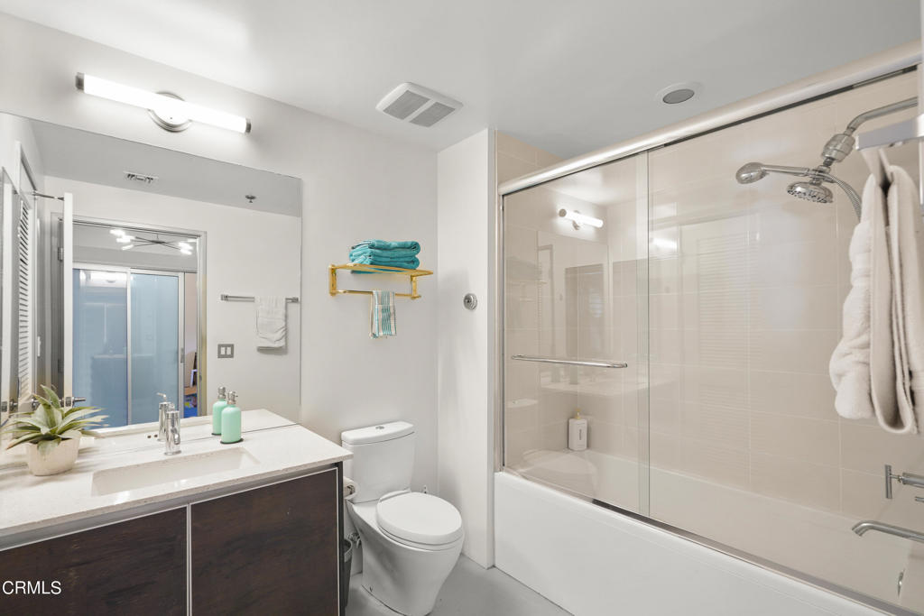 11500 Tennessee Avenue 324