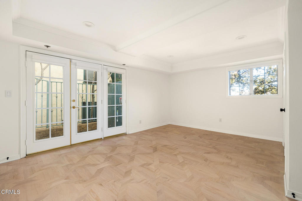 816 Haverford Avenue 1