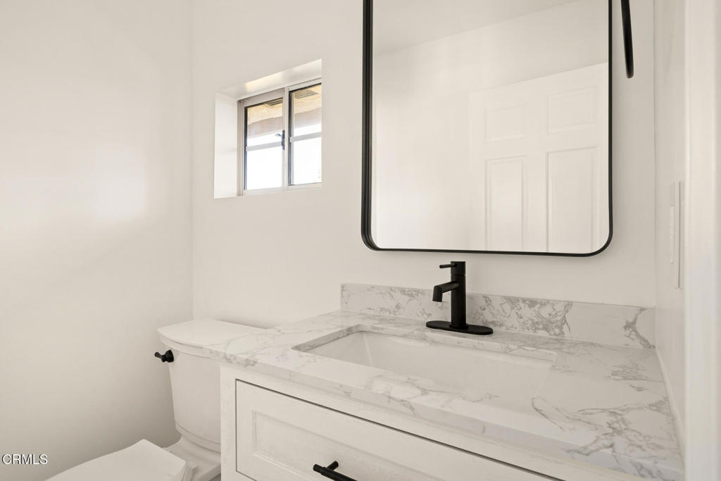 816 Haverford Avenue 1