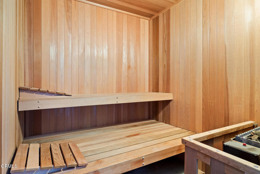 816 Haverford Avenue 1