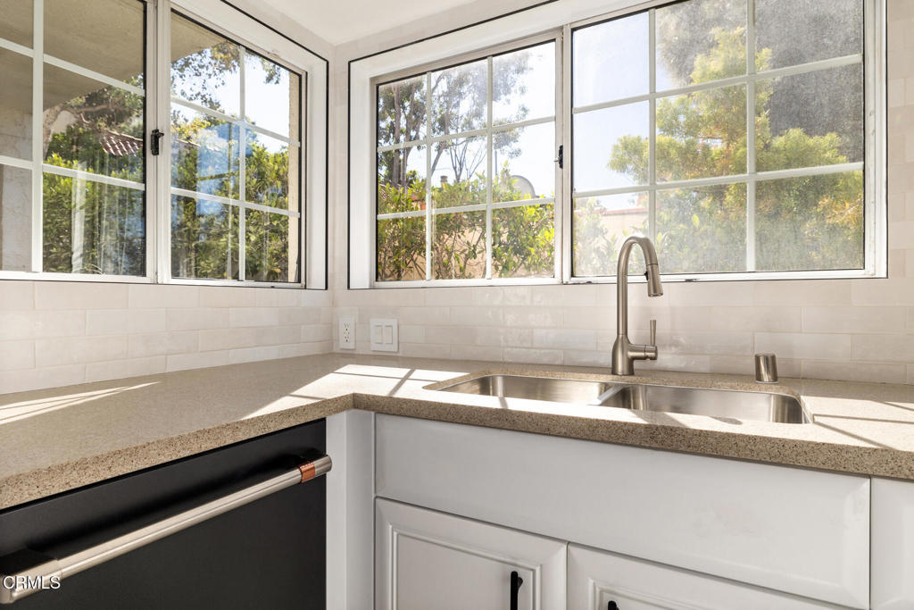 816 Haverford Avenue 1