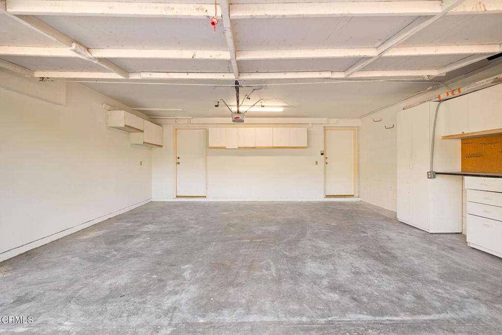 816 Haverford Avenue 1