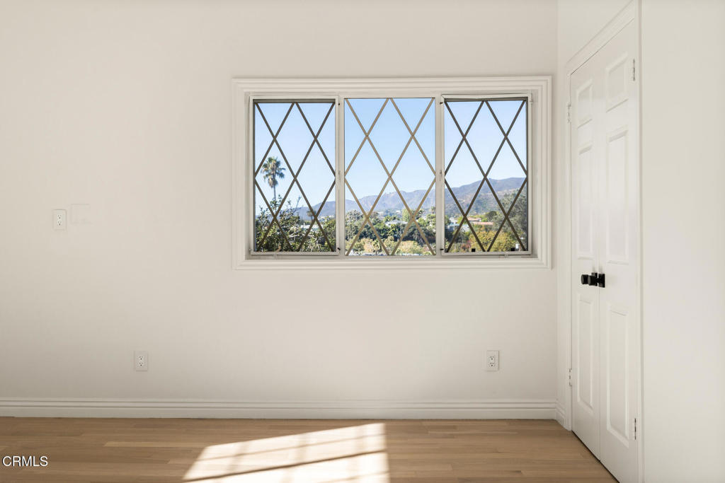 816 Haverford Avenue 1